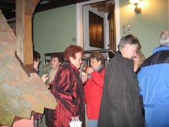 0612 14 - 19 32-31 (Medium).jpg